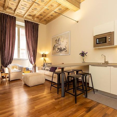 Spanish Steps Exclusive Rental In Rome Roma Exterior foto