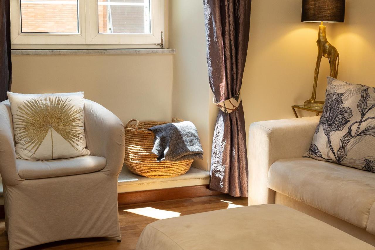 Spanish Steps Exclusive Rental In Rome Roma Exterior foto