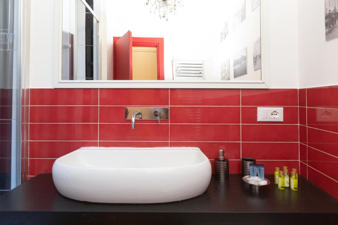 Spanish Steps Exclusive Rental In Rome Roma Exterior foto