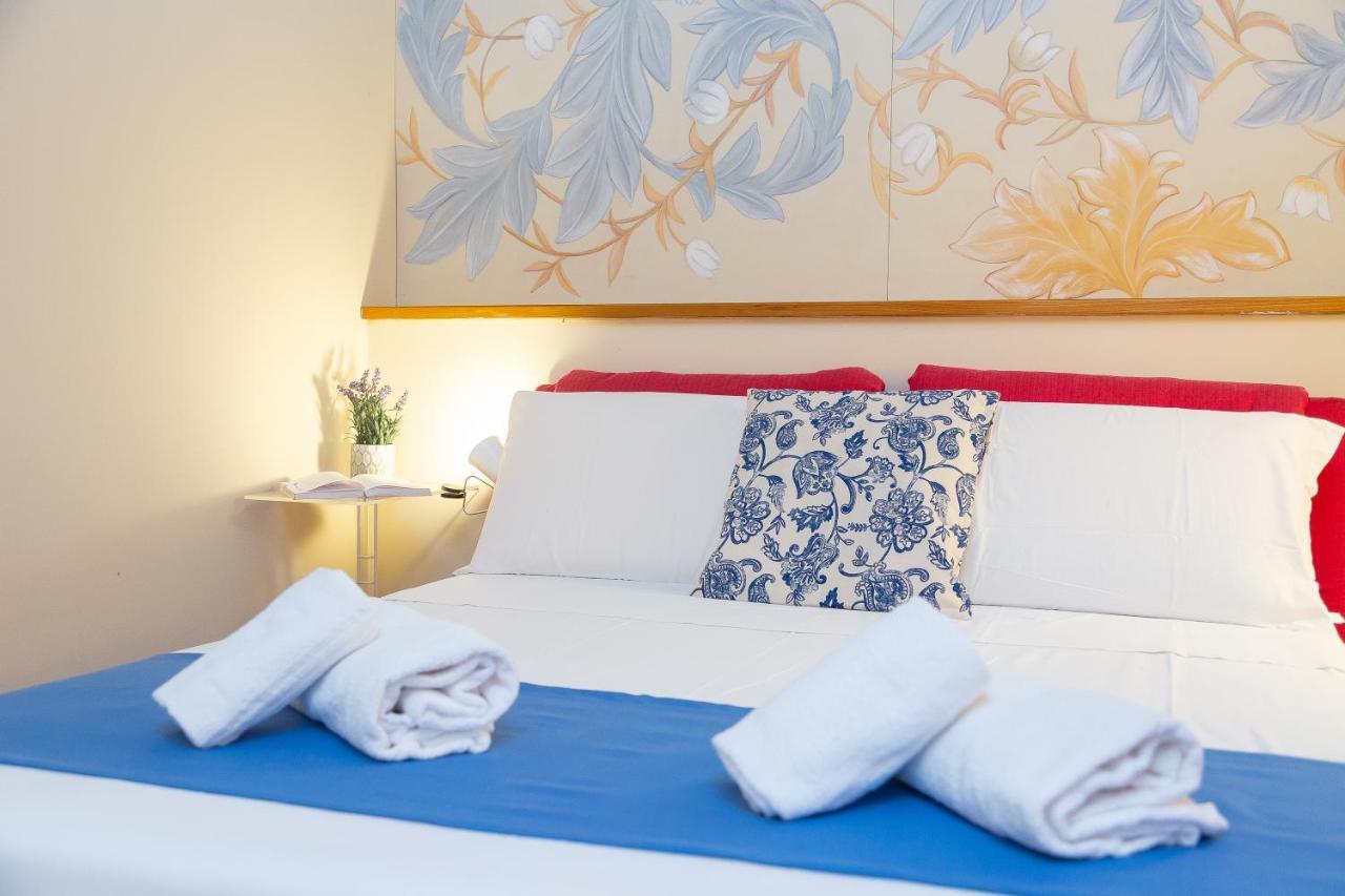 Spanish Steps Exclusive Rental In Rome Roma Exterior foto