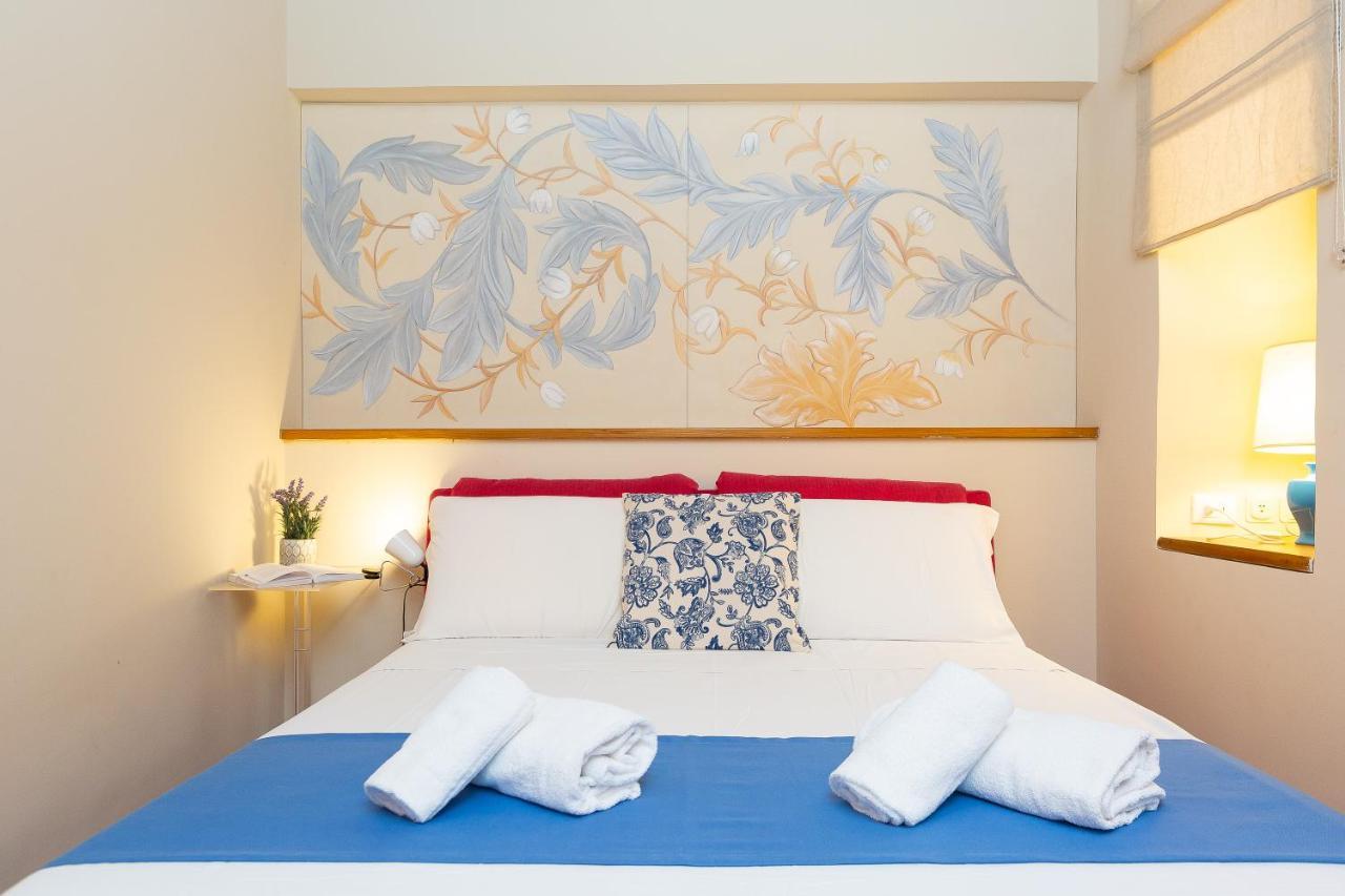 Spanish Steps Exclusive Rental In Rome Roma Exterior foto