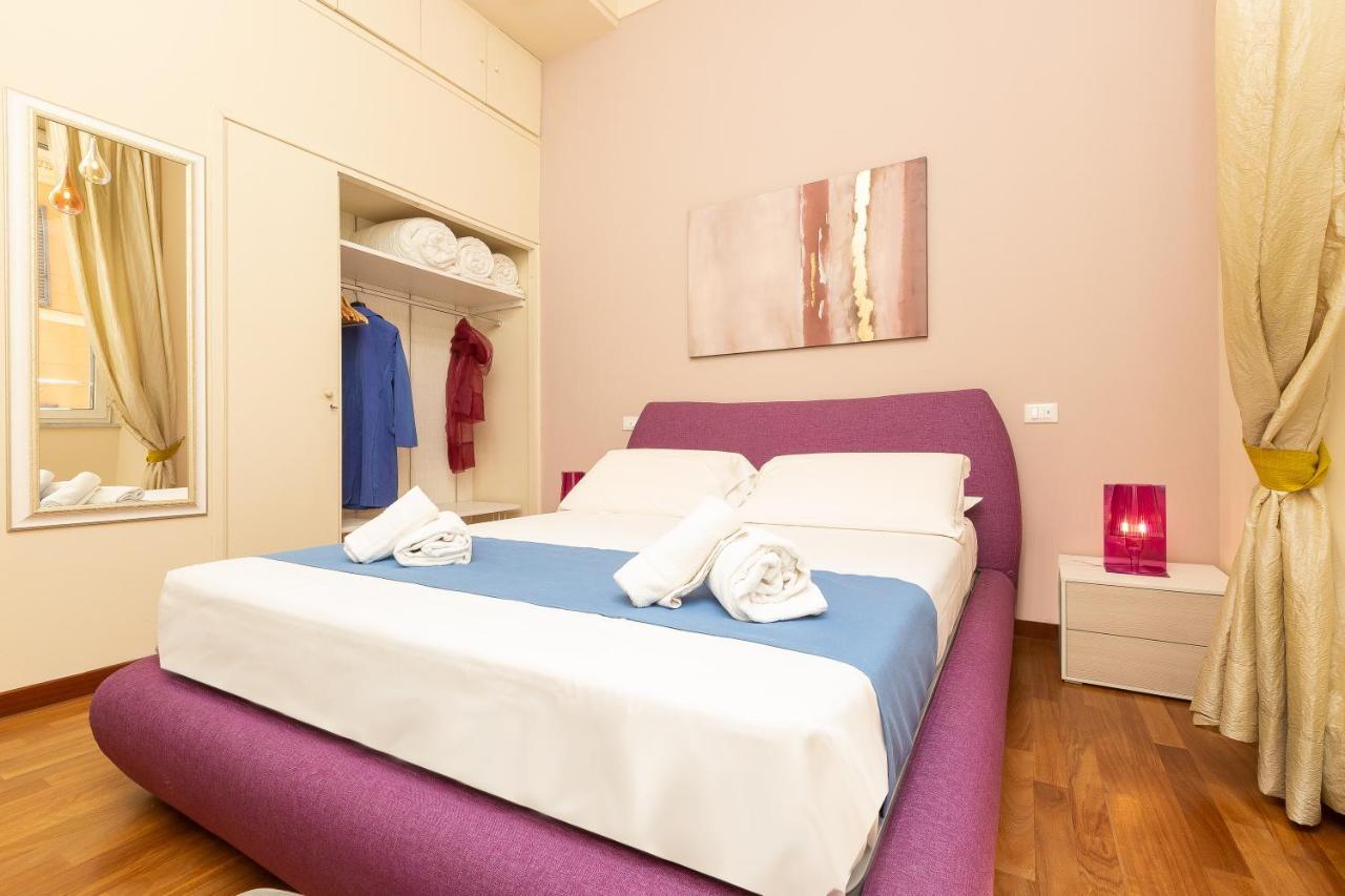 Spanish Steps Exclusive Rental In Rome Roma Exterior foto
