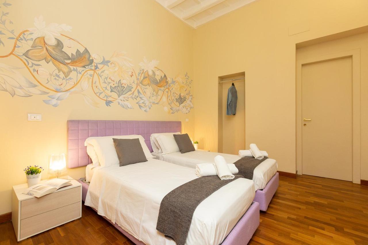Spanish Steps Exclusive Rental In Rome Roma Exterior foto