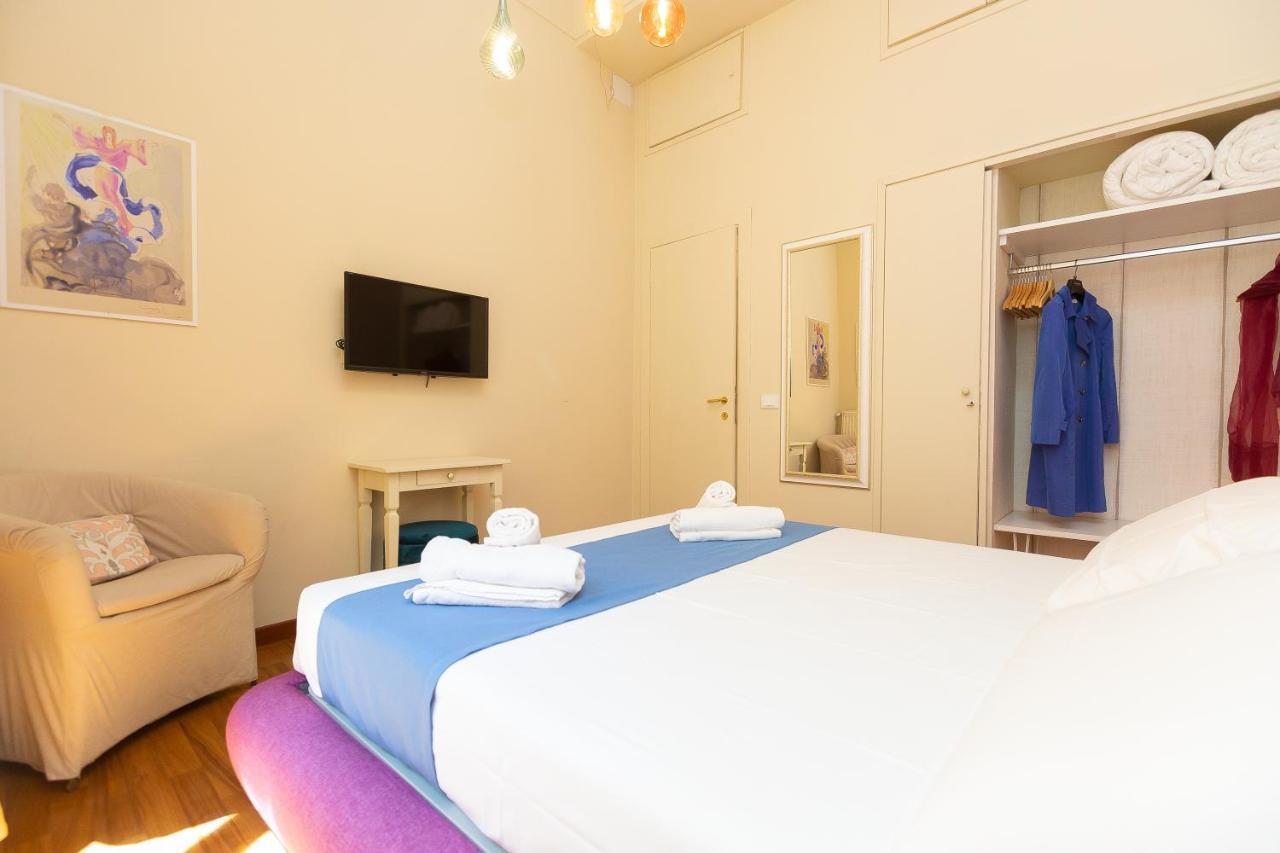 Spanish Steps Exclusive Rental In Rome Roma Exterior foto