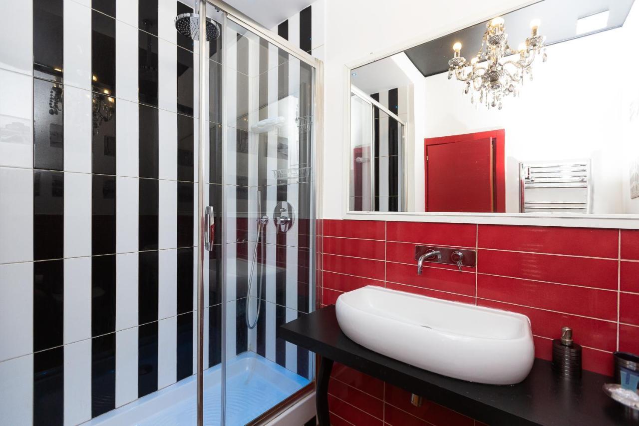 Spanish Steps Exclusive Rental In Rome Roma Exterior foto