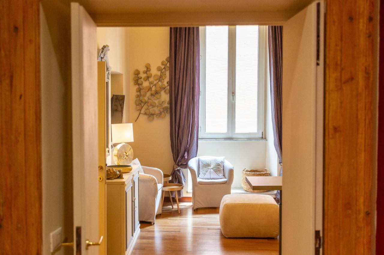 Spanish Steps Exclusive Rental In Rome Roma Exterior foto